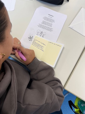 IMG 20251120 WA0003 kl