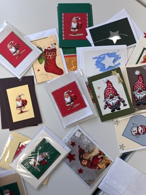 IMG 20251120 WA0004 kl