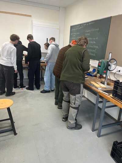 IMG 20260310 WA0001 kl