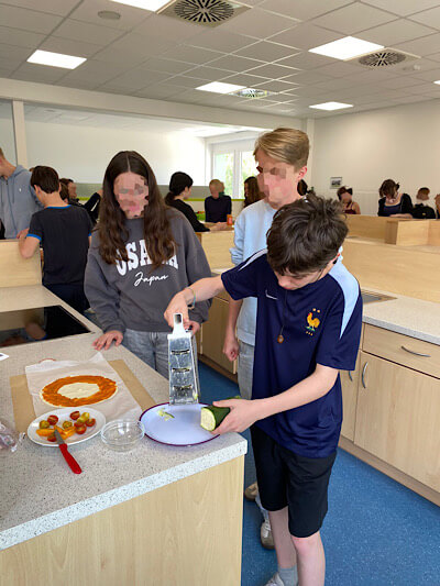 IMG 2025 06 11 101034 kl